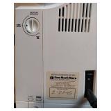 Bernina Virtuosa 153 Professional Quilter