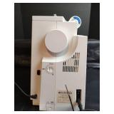 Bernina Virtuosa 153 Professional Quilter