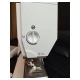 Bernina Virtuosa 153 Professional Quilter