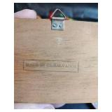 Guatamala and El Salvador Folk Art Collection, Coconut Bird House and More