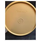 NEW Tupperware Food Storage Container Set