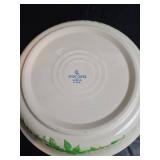 Corning Ware Bakeware and Pie Plate