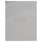 Corning Ware Bakeware and Pie Plate