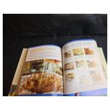 Pioneer Woman Cookbook - 