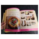 Pioneer Woman Cookbook - 