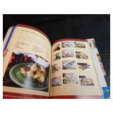 The Pioneer Woman Cooks: A Year of Holidays Cookbook