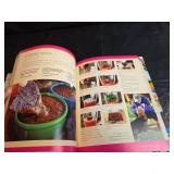 The Pioneer Woman Cooks: A Year of Holidays Cookbook