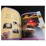 The Pioneer Woman Cooks: Food From My Frontier Cookbook