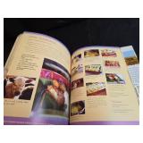 The Pioneer Woman Cooks: Food From My Frontier Cookbook