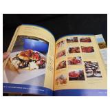 The Pioneer Woman Cooks: Food From My Frontier Cookbook