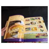 The Pioneer Woman Cooks: Food From My Frontier Cookbook