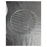 Aroma ARC-800 Rice Cooker/Steamer