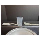 Aroma ARC-800 Rice Cooker/Steamer