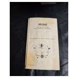 Aroma ARC-800 Rice Cooker/Steamer