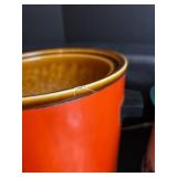 Rival Crock-Pots with Manual