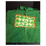 1950s Kitchen Aprons