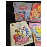 Sesame Street Children