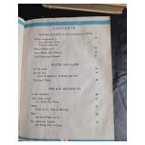 The Wonderworld of Science Book Set (Books 1, 3, and 5)