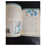 The Wonderworld of Science Book Set (Books 1, 3, and 5)