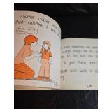 T.F. For Kids and Their Prinzes Book by Alvin M. Freed Ph.D.