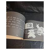 T.F. For Kids and Their Prinzes Book by Alvin M. Freed Ph.D.