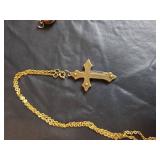 Pocket Knife Collection