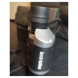 Bosch Optik Binoculars with Case