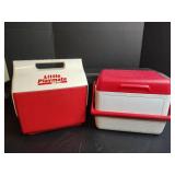 Igloo Little Playmate Cooler and More