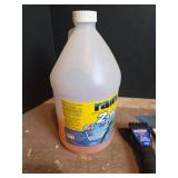 Car Maintenance Supply Bundle