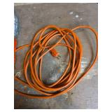 Industrial Trouble Light