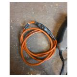 Cummins 1/2\" Heavy Duty Hammer Drill Model 6344