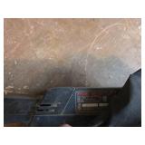 Ryobi BE-321 Belt Sander Variable Speed