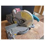 Makita LS1020 10-inch Compound Miter Saw