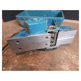 Makita N1900B Power Planer with Case