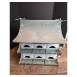 Martin Purple Martin Bird House