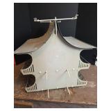 Martin Purple Martin Bird House