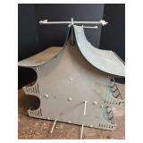 Martin Purple Martin Bird House