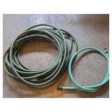 Garden Hose
