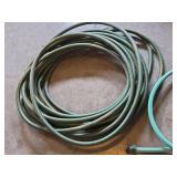 Garden Hose