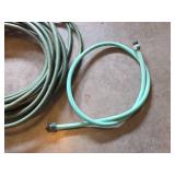 Garden Hose