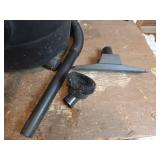 Shop-Vac Quiet Series 5 Gallon Wet/Dry Vacuum