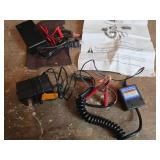 Battery Float Chargers