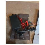 Battery Float Chargers