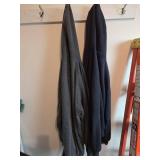 Moose Creek & PACE Hooded Sweatshirt Bundle