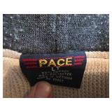 Moose Creek & PACE Hooded Sweatshirt Bundle