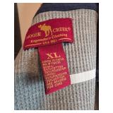 Moose Creek & PACE Hooded Sweatshirt Bundle