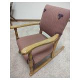 Vintage Traditional Children