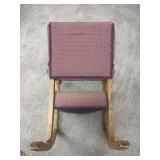 Vintage Traditional Children