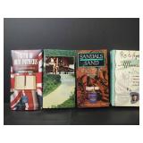 Religious and Educational VHS Video Collection
