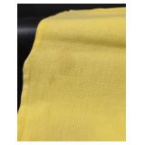 Vintage Decorative Embroidered Tea Towel Collection